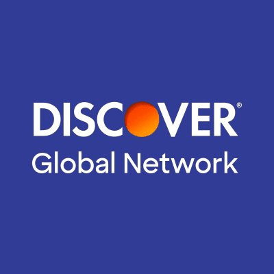 微信支付全面开放绑定境外信用卡，包括Discover Global Network（含Diners Club）。
