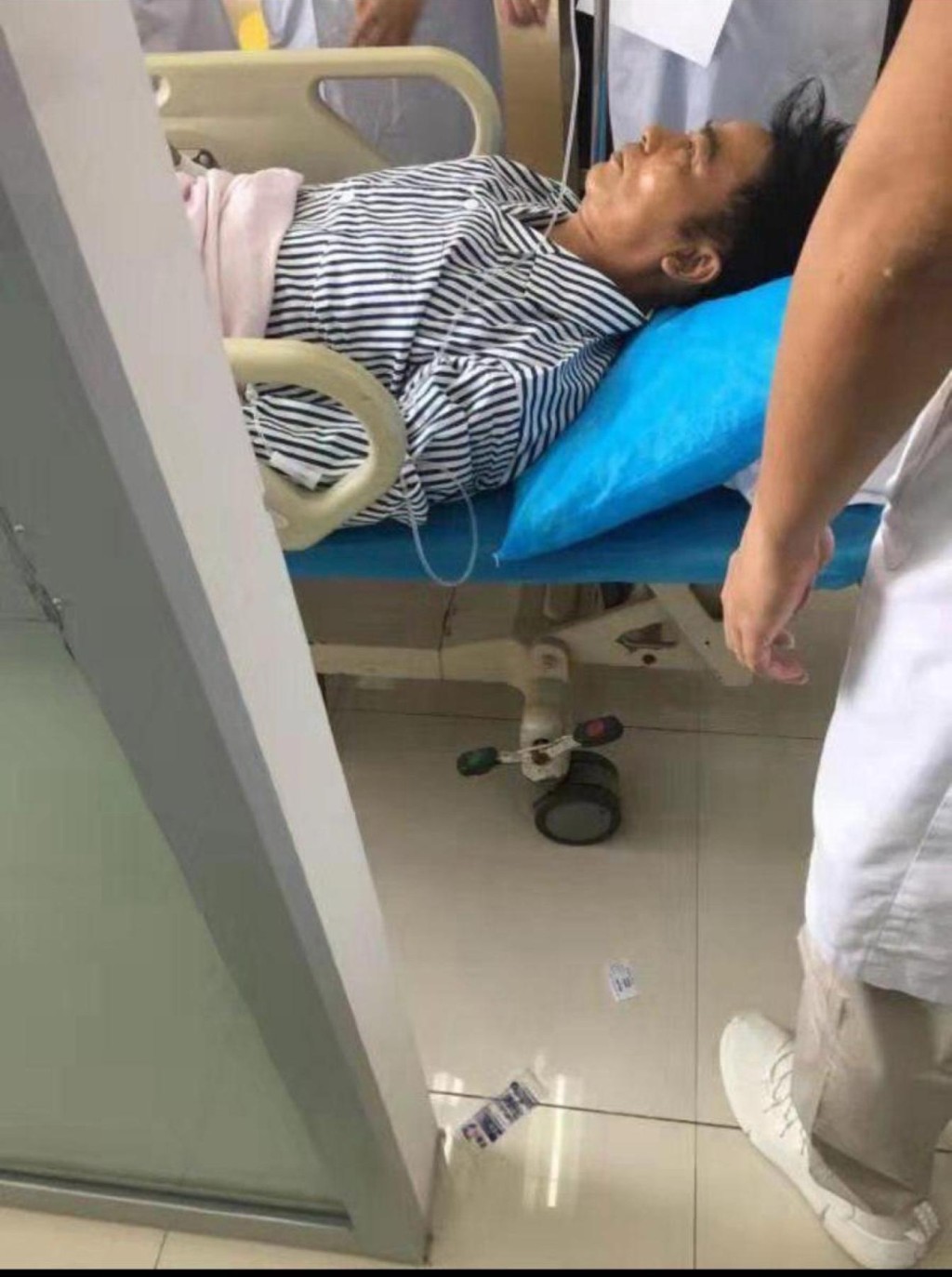 資料圖片