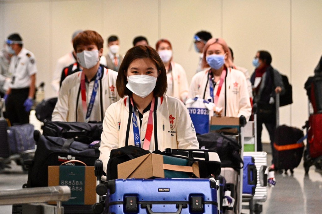 蘇正謙攝