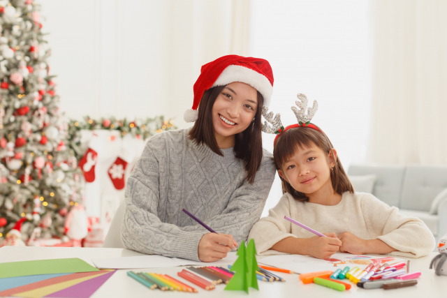 （圖片來源：PhotoAC）