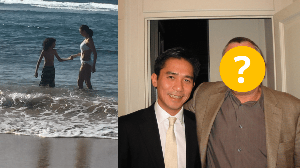 星二代接連因假毒品慘死  影帝孫仔身亡2周年  5名毒販賣「假藥」落網最高可囚終身