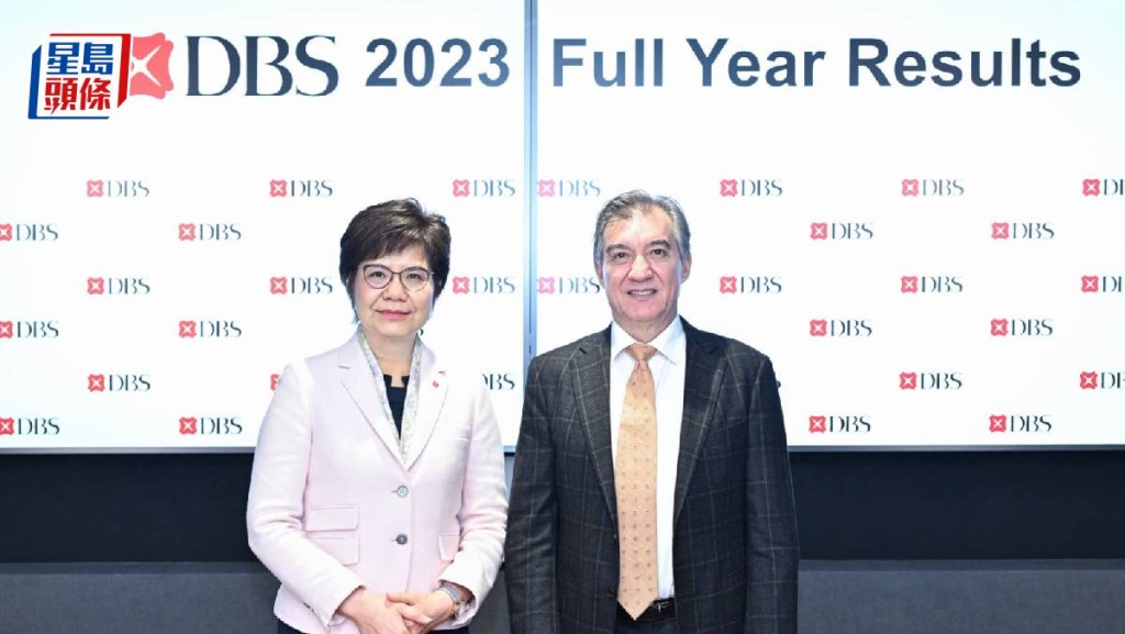 星展香港稱內房敞口已應撥盡撥 中港經濟暫「見不到有何因素復蘇」