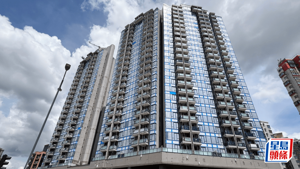 新入伙盤連錄獲利成交 帳面賺幅達10%至21%