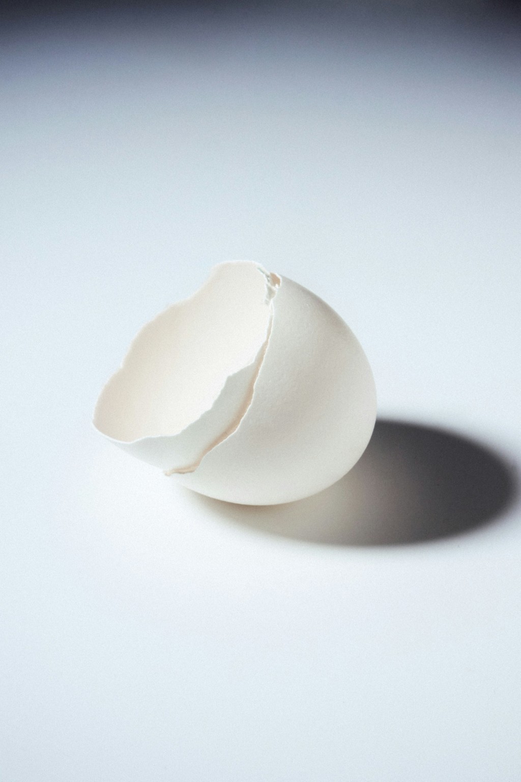 示意图。 unsplash