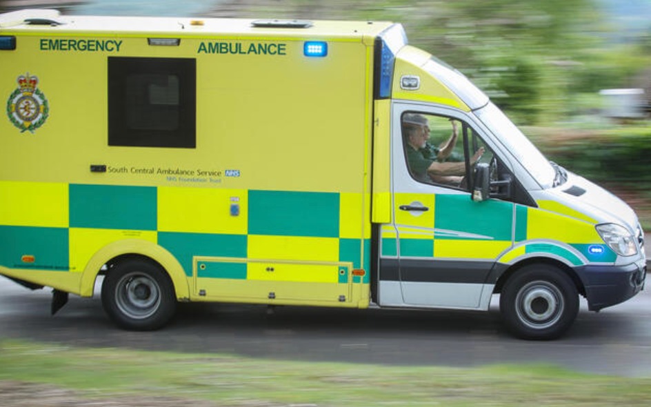 捐贈心臟在長途運送期間疑因出錯,導致直接接觸乾冰而嚴重受損。Alamy 示意圖 捐贈心臟在長途運送期間疑因出錯,導致直接接觸乾冰而嚴重受損。Alamy 示意圖