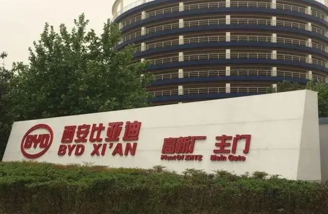 網上圖片