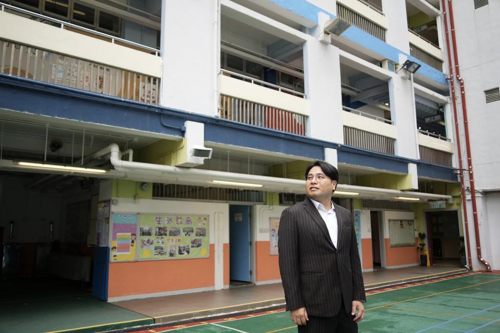 (圖片來源:《親子王》) (圖片來源:《親子王》)