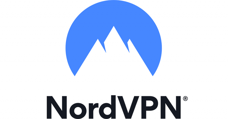 類似NordVPN 總部在巴拿馬，基本上不留日誌檔（Logs），當地亦沒有法律要求，更難追查身分。