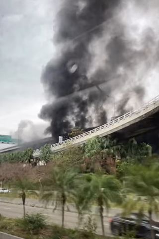 fb 車cam L（香港群組）  