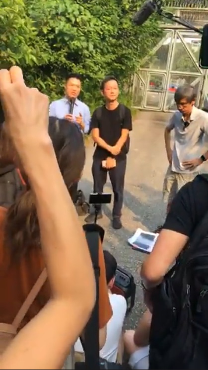 銀髮族老而不廢f facebook圖片