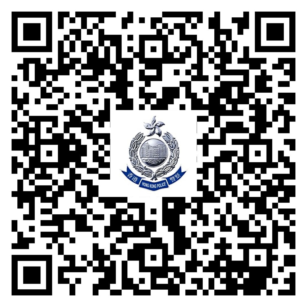 《好市民奖系列》影片，讲述部分得奖个案的详情及得奖人的分享。即扫二维码观看影片。