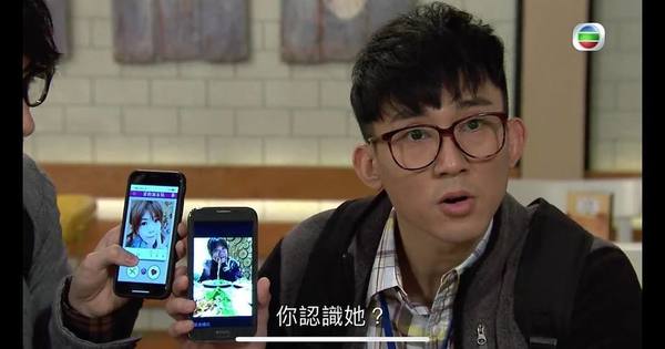 李兴华于《爱回家》演接龙IT三子Keyboard。 李兴华于《爱回家》演接龙IT三子Keyboard。