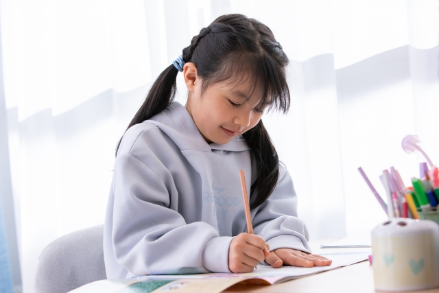 （圖片來源：PhotoAC）