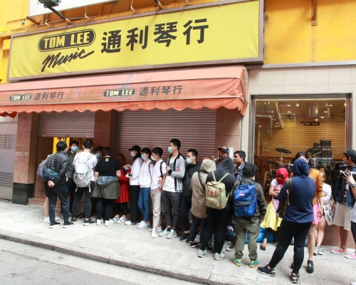 資料圖片。