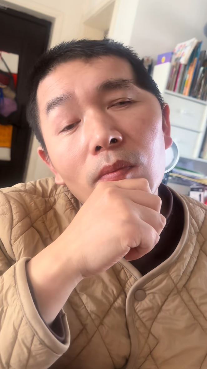 宋美對成為植物人的丈夫趙進前不離不棄，終令他奇蹟甦醒。