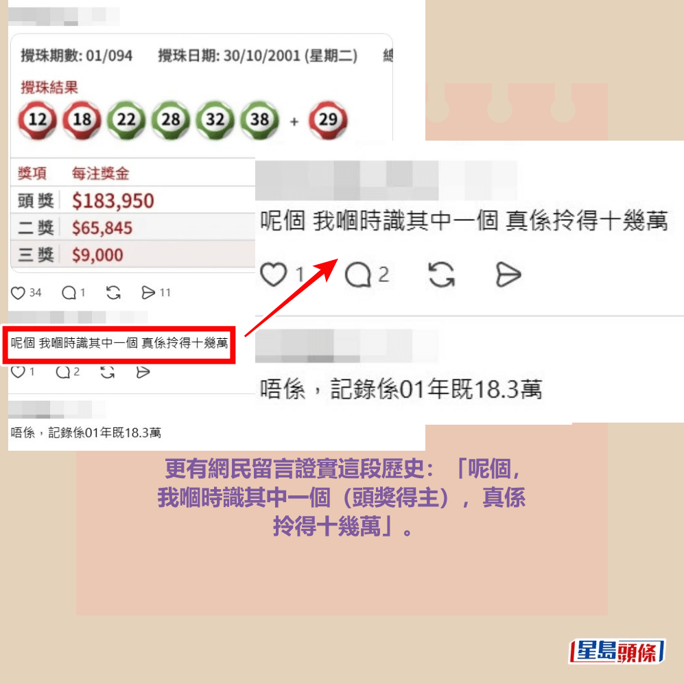 Threads截圖(資料來源:simon.cheung.908@Threads) Threads截圖(資料來源:simon.cheung.908@Threads)