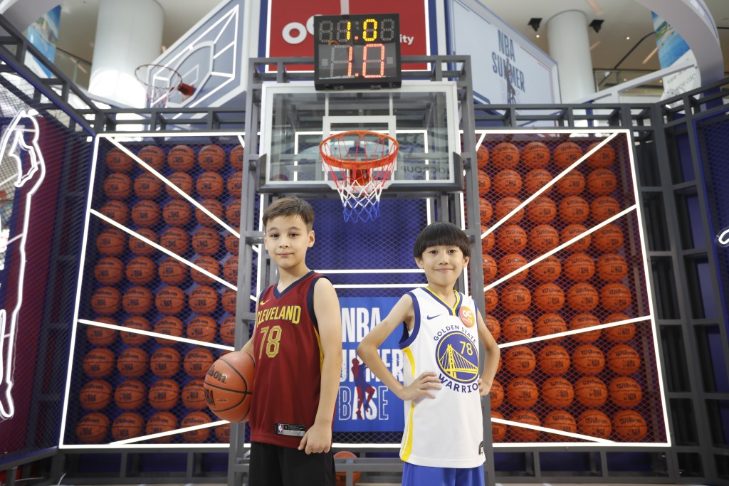 （圖片來源：奧海城）