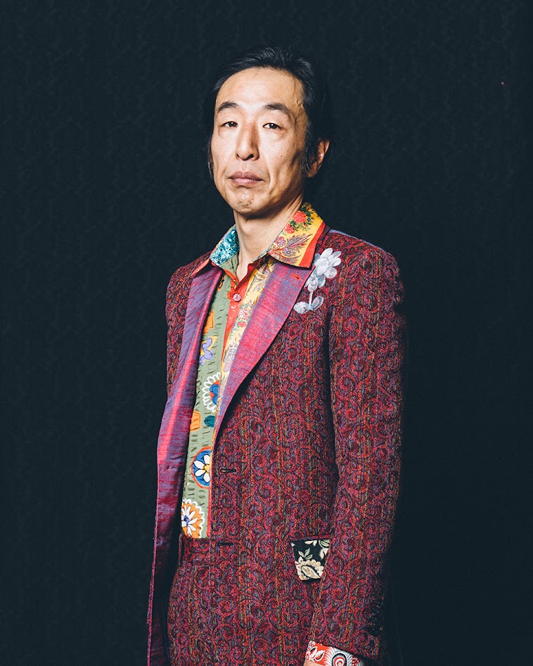 菅原小春的結婚對象是比她大14歲的資深演員黑田大輔。 菅原小春的結婚對象是比她大14歲的資深演員黑田大輔。