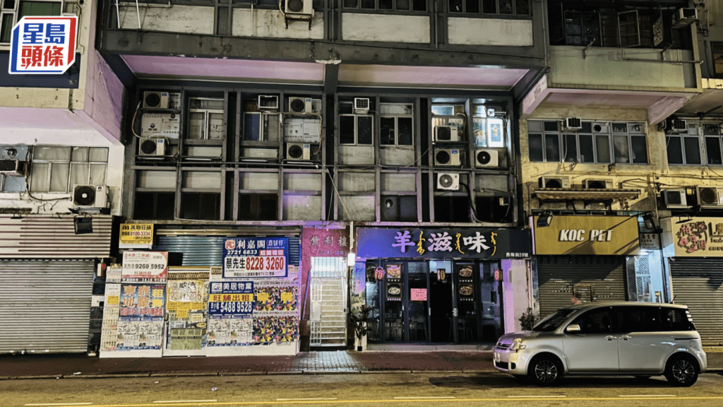 蔡楚輝攝