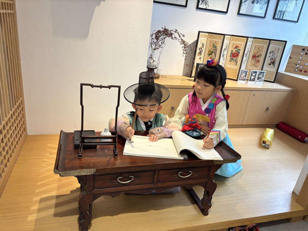 （圖片來源：《親子王》）