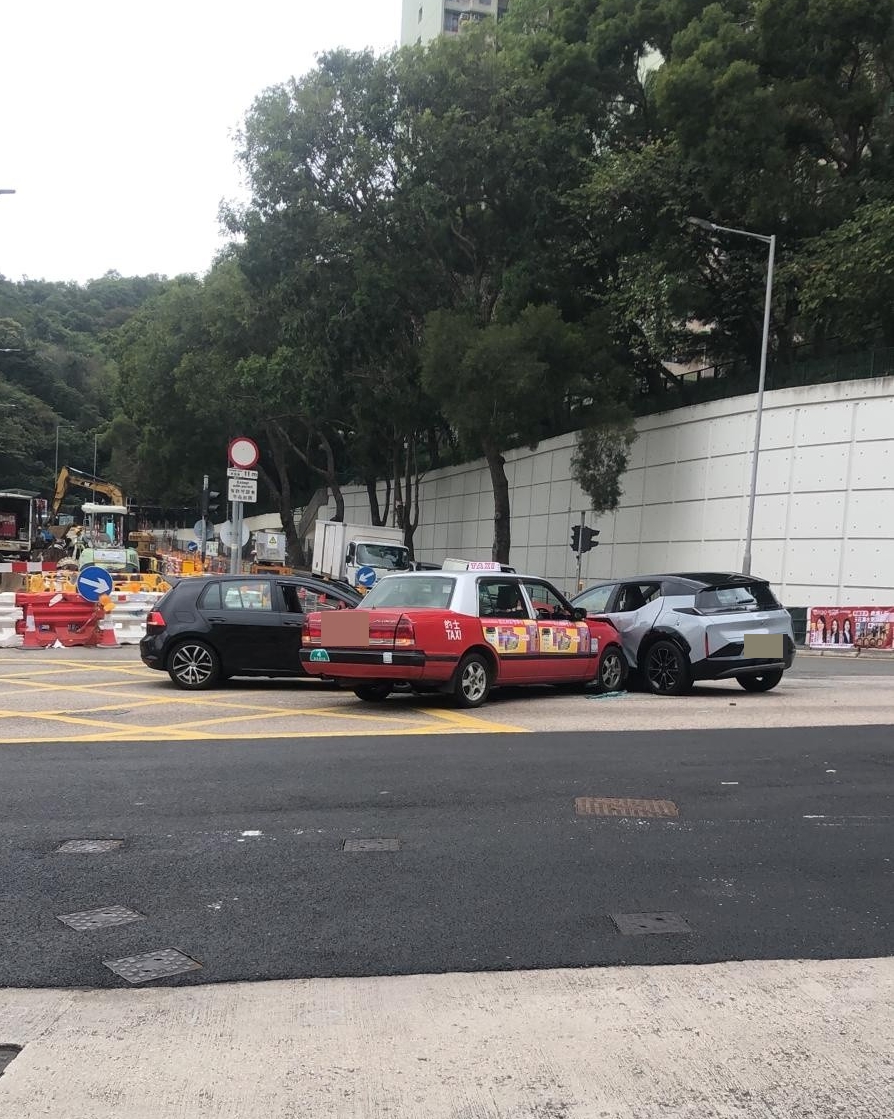 fb香港公共交通智庫圖片 fb香港公共交通智庫圖片