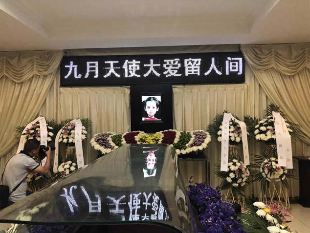 網圖