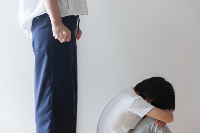 （資料圖片／圖片來源：PhotoAC）