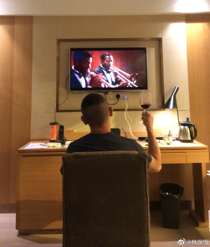 希望尽早通关，不用隔离。