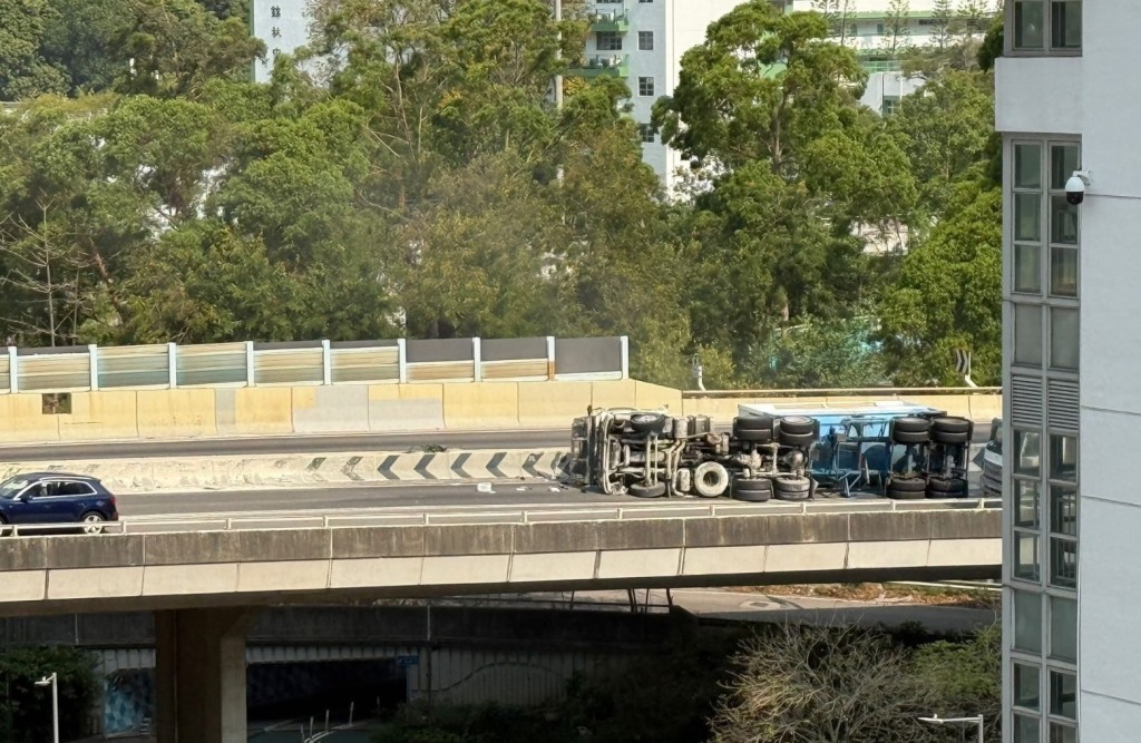 fb馬路的事 (即時交通資訊台)圖片 fb馬路的事 (即時交通資訊台)圖片