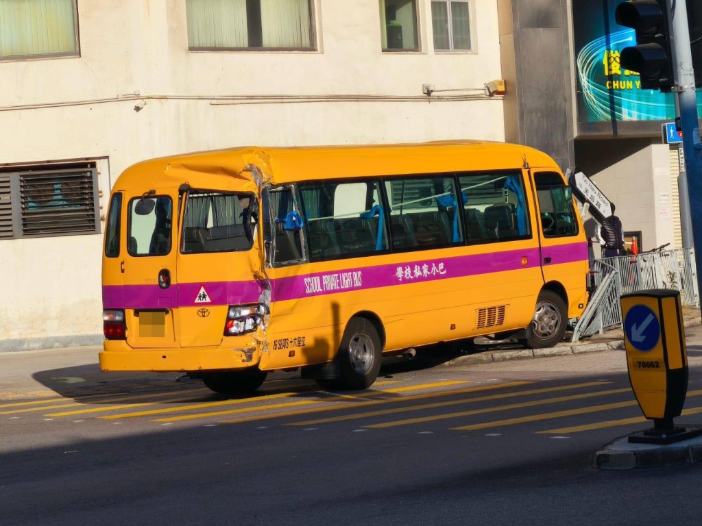 fb馬路的事討論區圖片 fb馬路的事討論區圖片
