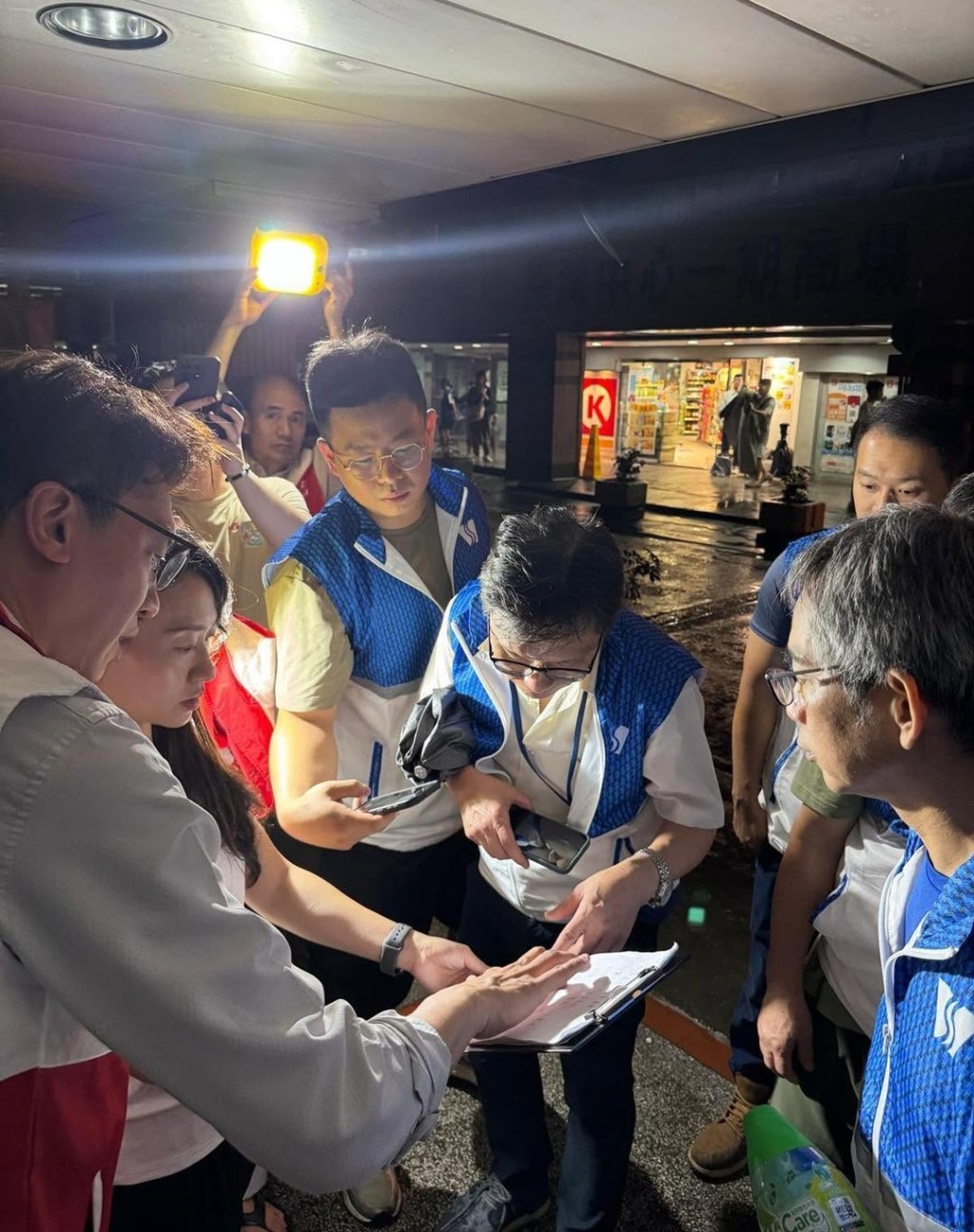fb「滴惜仔」圖片 fb「滴惜仔」圖片