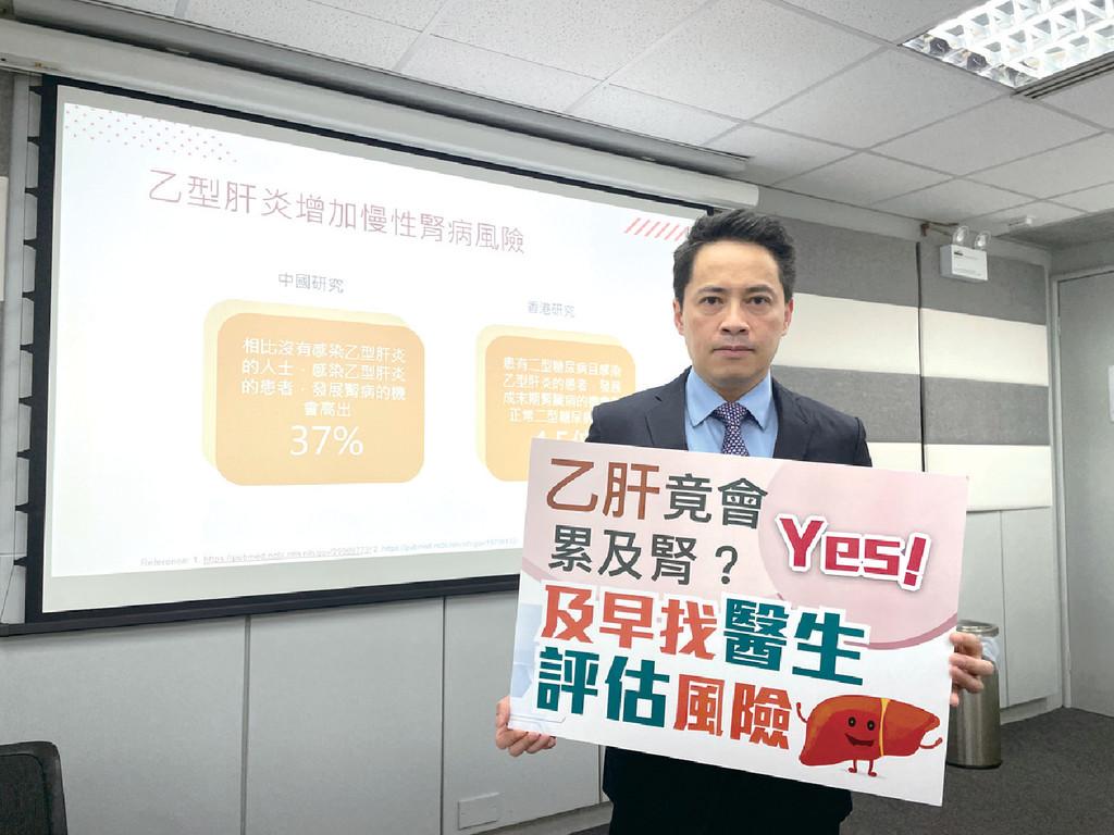 ■腸胃肝臟科專科醫生徐成智