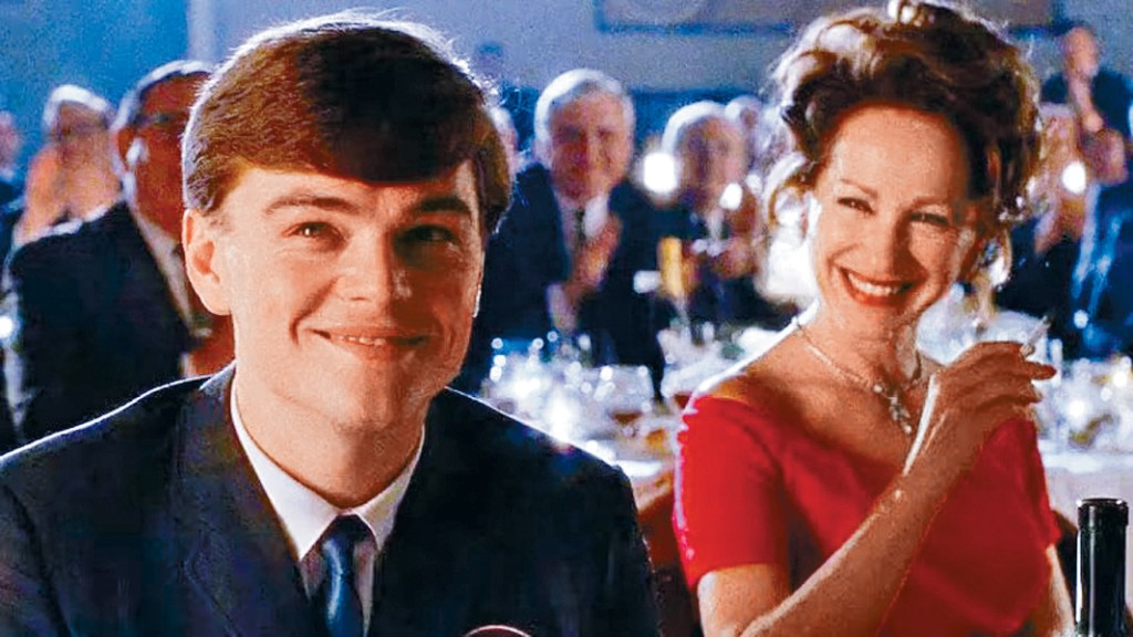 曾演《捉智雙雄》的法國影后Nathalie及Nadia（圓圖）同日病逝。