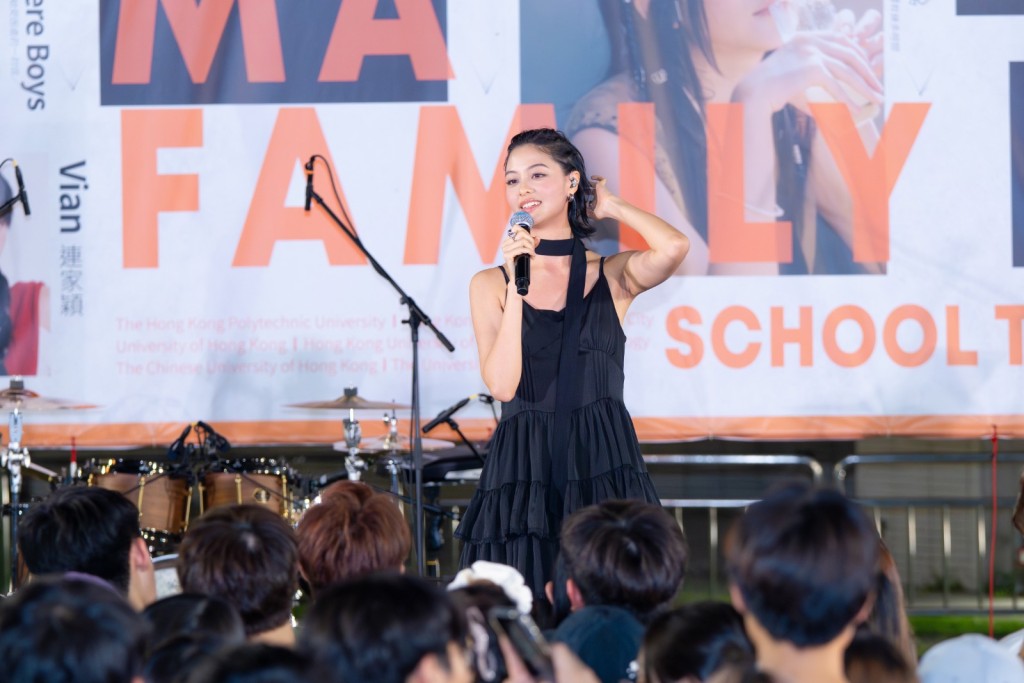 盧慧敏(Amy Lo) 盧慧敏(Amy Lo)