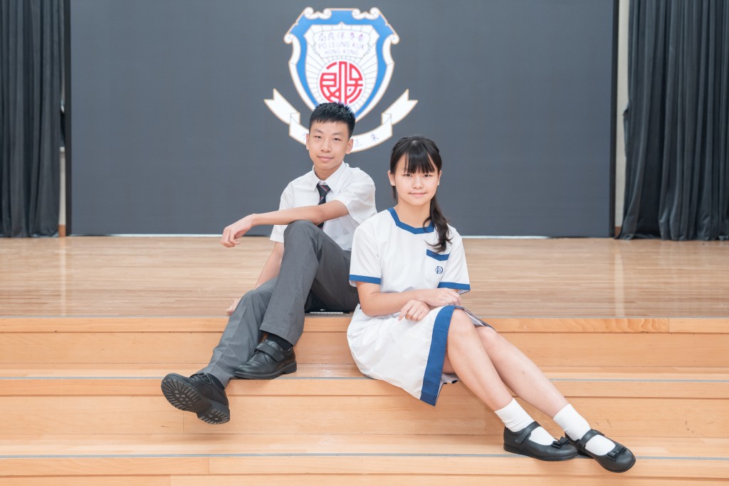 （圖：陳仲樑）