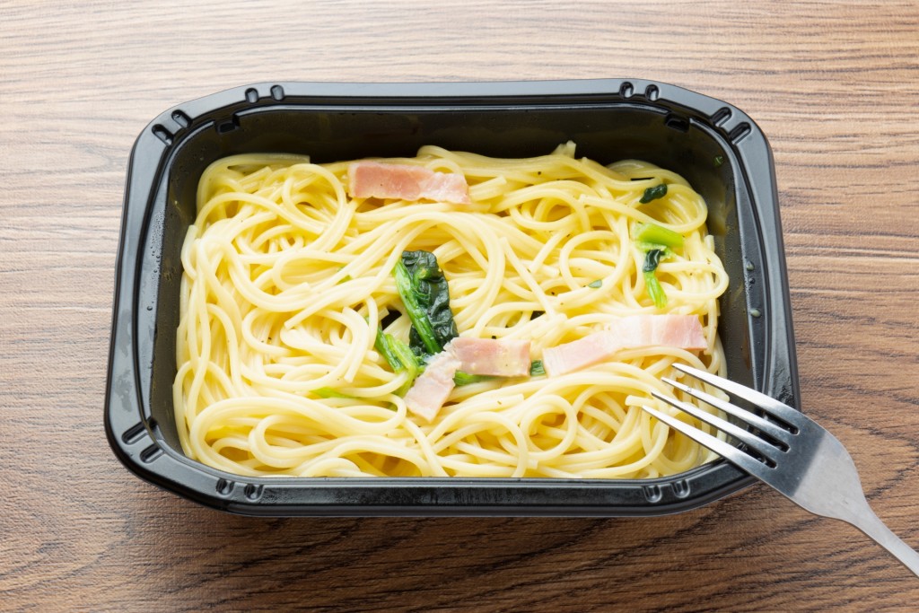 (圖片來源:PhotoAC) (圖片來源:PhotoAC)