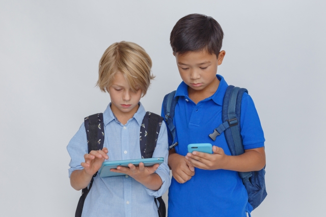 （資料圖片/圖片來源：PhotoAC）  ​