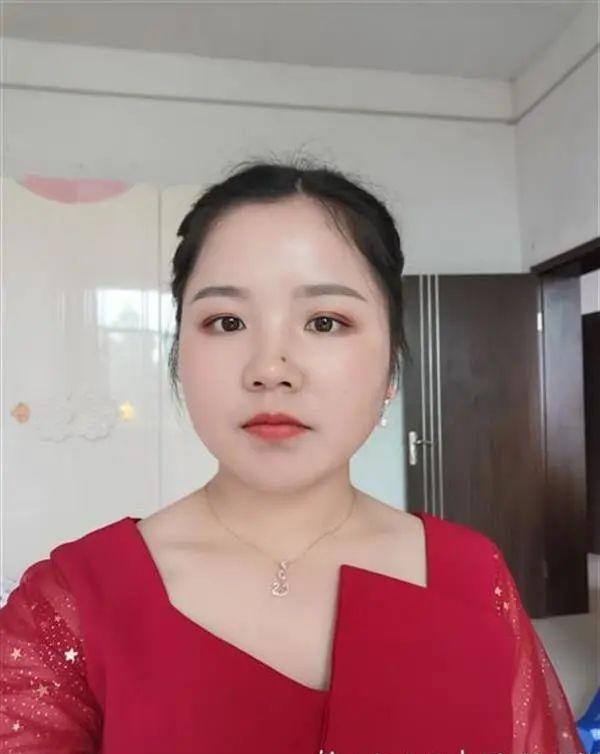 網圖