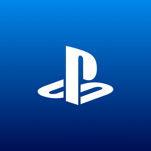 PlayStation App。資料圖片