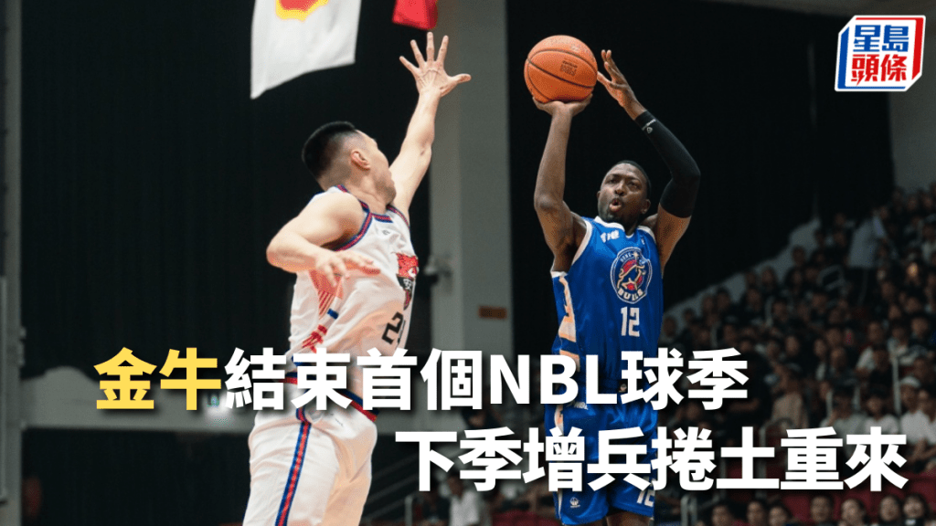 公關圖片