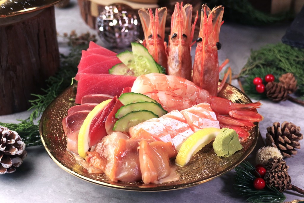 （圖片來源：KKday）