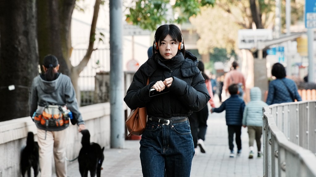 天文台|寒冷天氣警告生效 今早多區跌至12度或以下