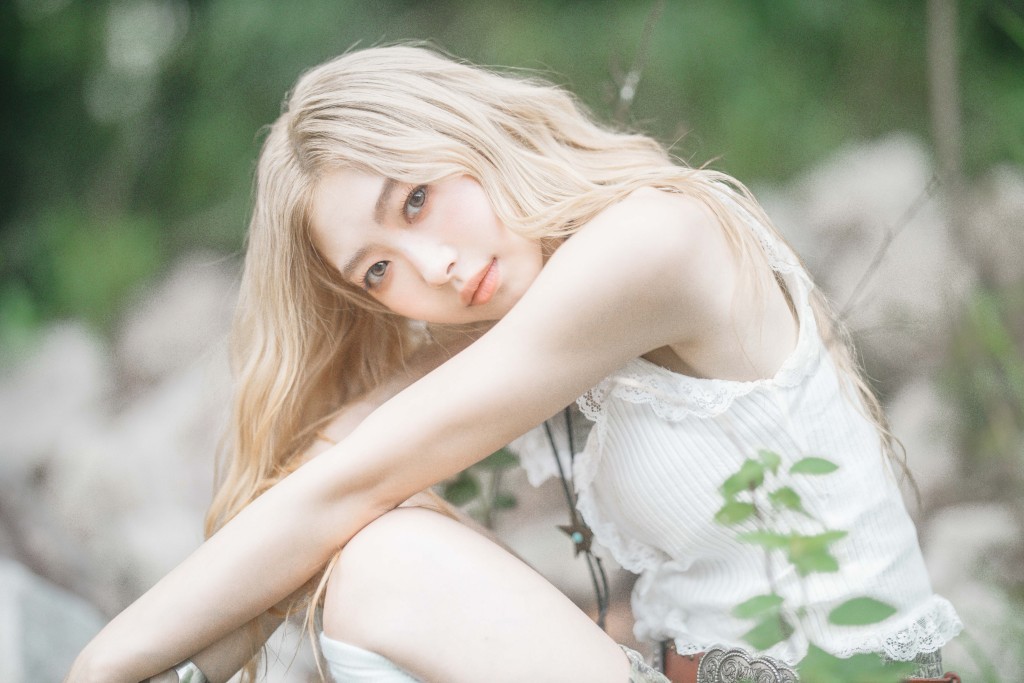 Ada真係好愛VIVA。 Ada真係好愛VIVA。