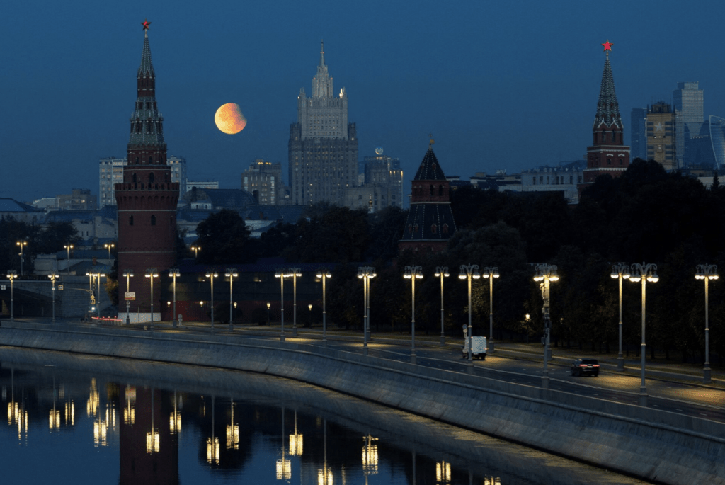 傳聞聲稱NASA內部一份名為「錨計劃(Project Anchor)」的文件外洩,指地球將於格林威治時間(GMT)8月12日下午2時33分失去重力。路透社 傳聞聲稱NASA內部一份名為「錨計劃(Project Anchor)」的文件外洩,指地球將於格林威治時間(GMT)8月12日下午2時33分失去重力。路透社