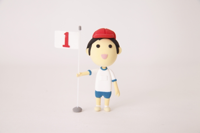 （圖片來源：PhotoAC）