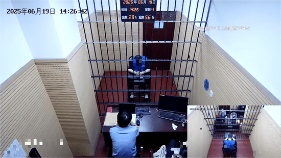 餓了麼前CEO被抓,大量人民幣藏多個出租屋。上海經偵ECID 餓了麼前CEO被抓,大量人民幣藏多個出租屋。上海經偵ECID