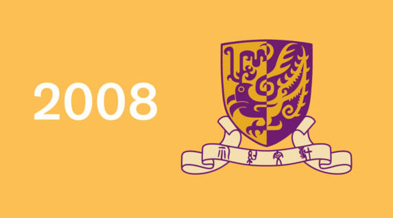 校方表示今日舉行的校董會會議上，成員同意校長建議將大學的正式校徽，恢復為10月17日前沿用的版本。