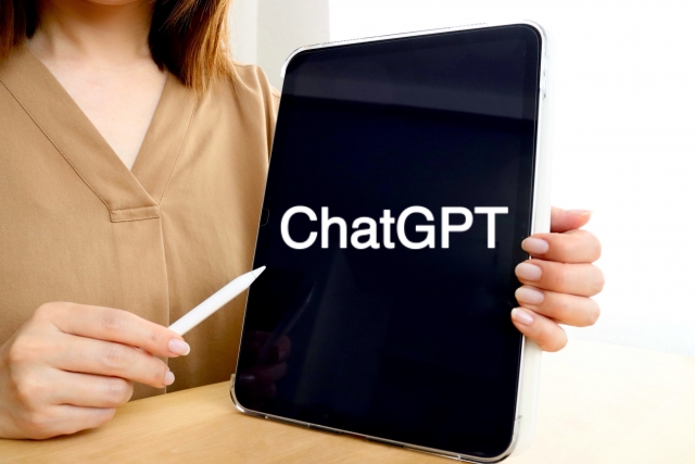 （图片来源：PhotoAC）