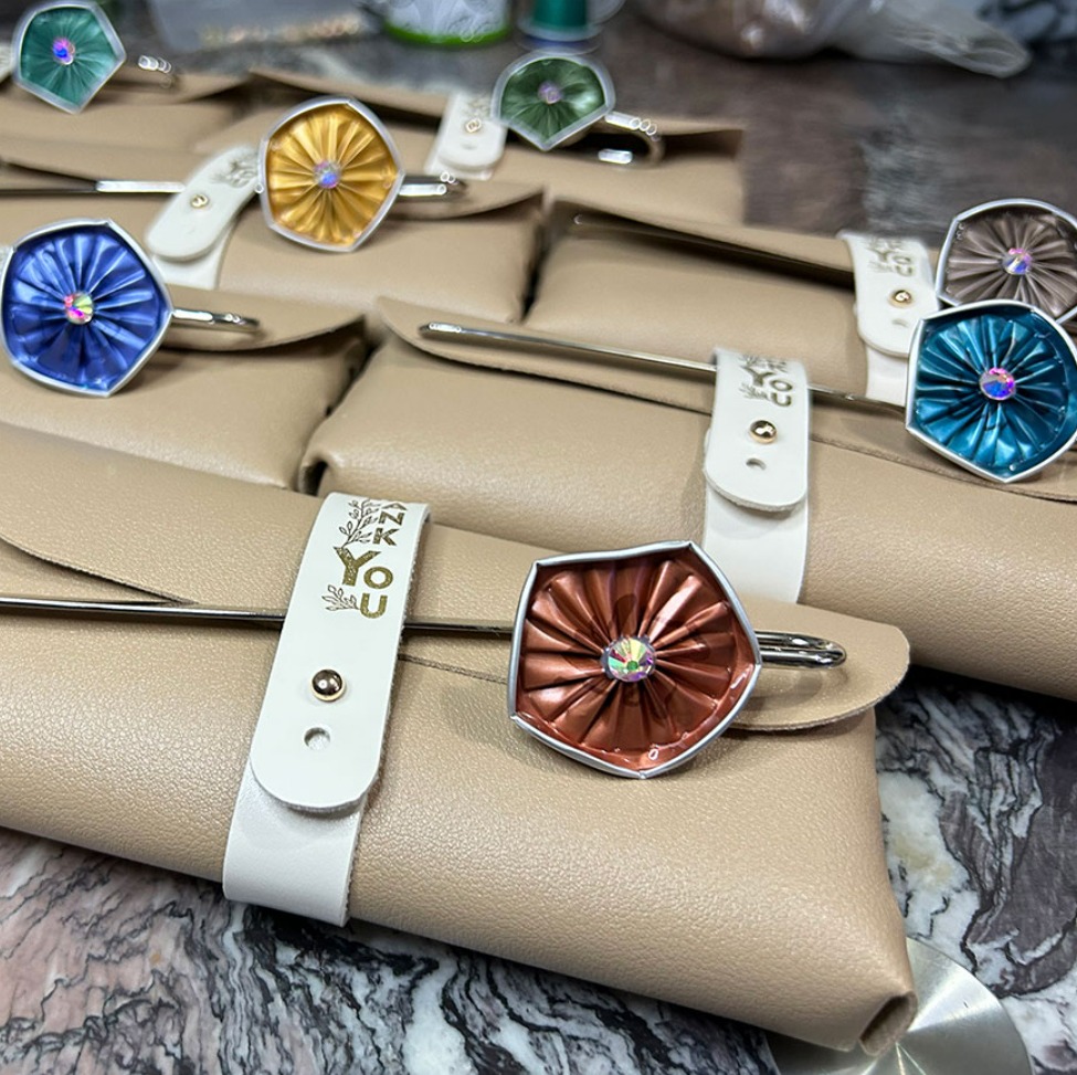 (图片来源:领展可持续未来馆) (图片来源:领展可持续未来馆)