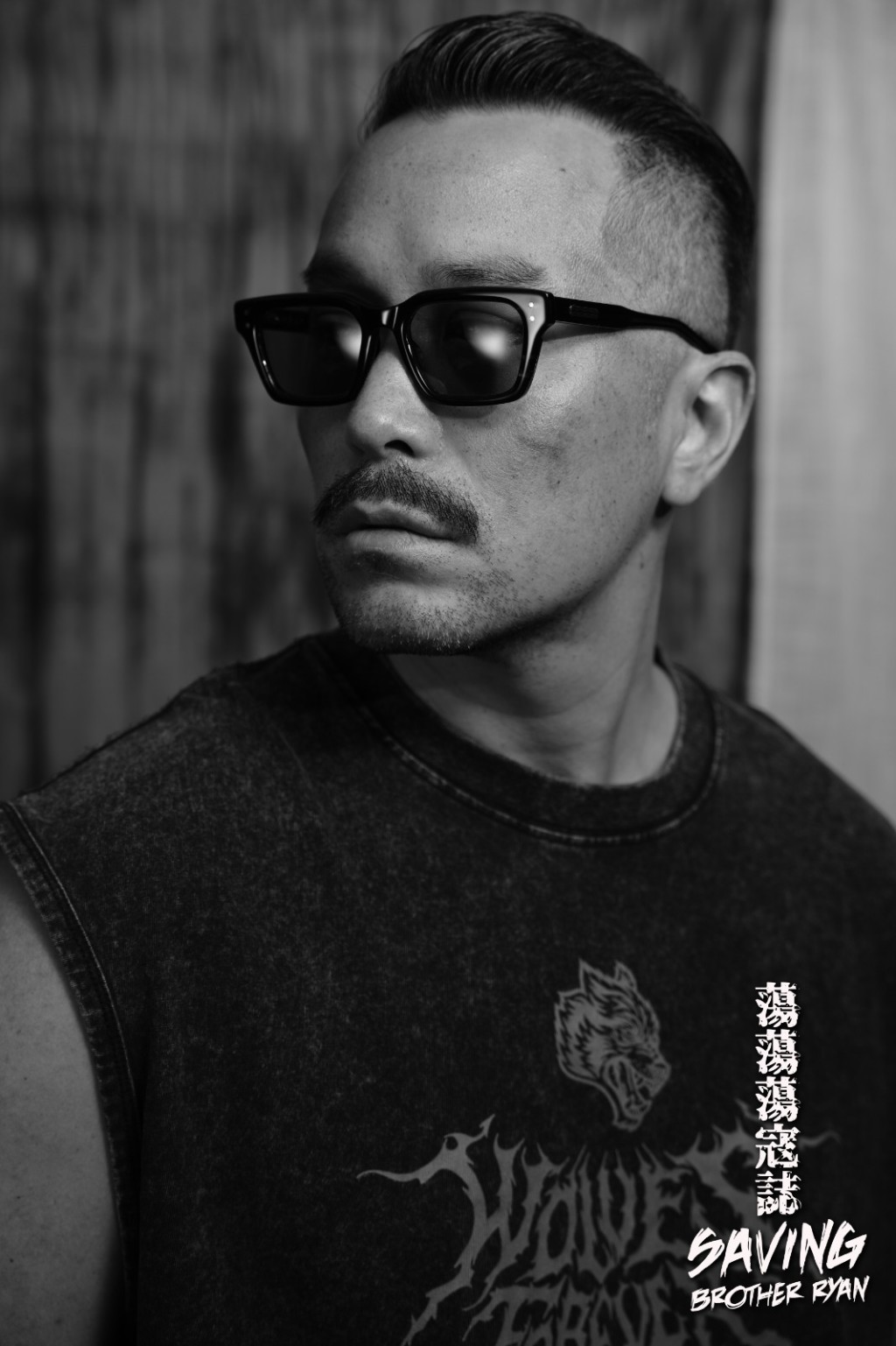 張孝全 張孝全